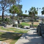 TourdSoCal_1_0093 (September 11, 2015)